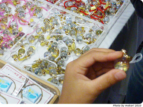 20100725-14　下鴨神社みたらし祭（3）2010年
